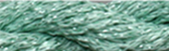 Snow, N32 Spearmint