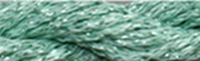 Snow, N32 Spearmint