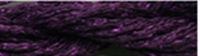 Snow, N33 Grape