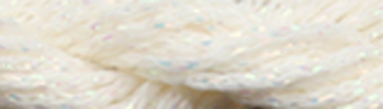 Snow, N34 Pearl