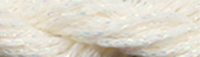 Snow, N34 Pearl