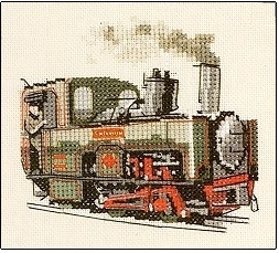 Snowdon