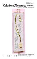 Snowdrop Banner