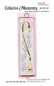 Snowdrop Banner