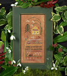 Snowdrop Hill Sampler