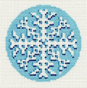 Snowflake