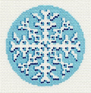 Snowflake