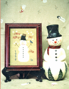 Snowflakes For Sale