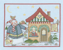 Snowy's Store