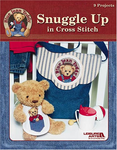 Snuggle Up