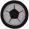 Soccer Ball Magnet