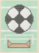 Soccer Kit