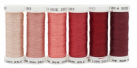Soie 100/3, 50-M spool