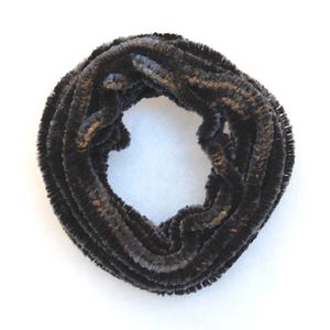 Soie Chenille a Broder -- Gobelins Dark, 3226