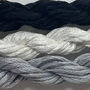 Soie Cristale, 6 yd