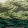 Soie Cristale, 6 yd