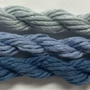 Soie Cristale, 6 yd
