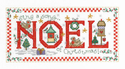 Song Of Christmas