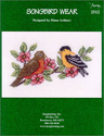 Songbird Wear