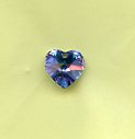 Songs Of Heart Charm