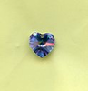 Songs Of Heart Charm