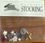 Sophie's Stocking Charms