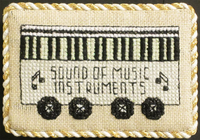 Sound Of Music