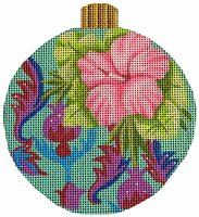 South Seas Series