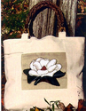 Southern Belle