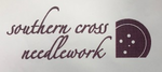 Southern Cross Needlework