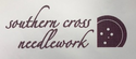 Southern Cross Needlework