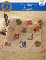 Southwest Afghan