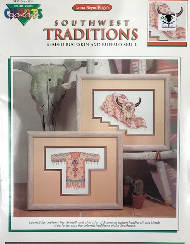 Southwest Traditions