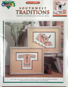 Southwest Traditions