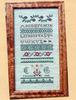Sovereign Sampler