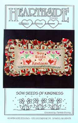 Sow Seeds Of Kindness