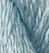 Spa - Thirteen Silk 3152