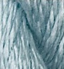 Spa - Thirteen Silk 3152