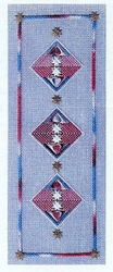 Spangled Banner II