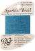 Sparkle! Braid