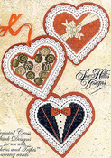 Special Valentines