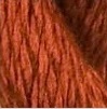 Spice - Thirteen Silk 3029
