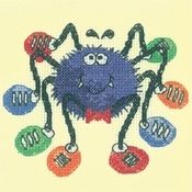 Spider