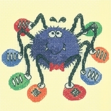 Spider