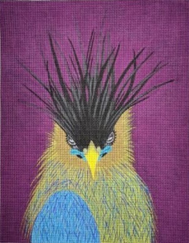 Spike