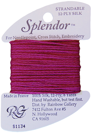 Splendor
