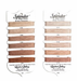 Splendor Designer Collection