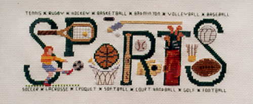 Sports