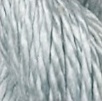 Spray - Thirteen Silk 3151