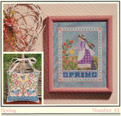 Spring